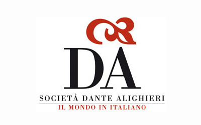 LA SOCIETA’ DANTE ALIGHIERI PER CantoITALIANO 2019