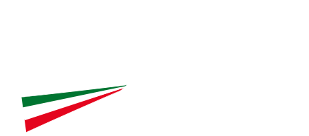 Canto Italiano